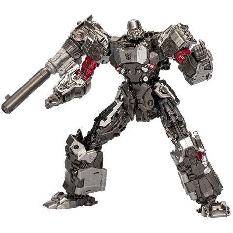 Studio Series .